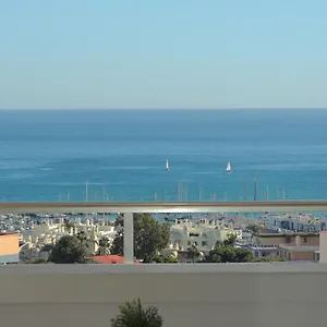 puertosol-102-beach-playa-vistas-mar-sea-views-puerto.hotelsinnerja.org/