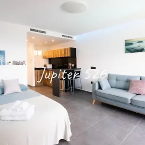 benalmadena-costa-estudio-jupiter.hotelsinnerja.org/
