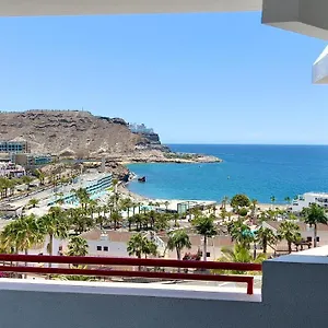 best-house-cardenal.in-canary-islands.com/