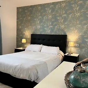 Apartment Modern With Prime Location, Puerto del Carmen (Lanzarote)