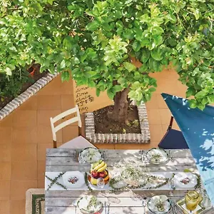 el-patio-del-limonero.es-andalucia.com/