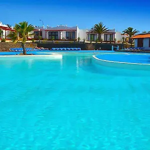 lelindas-bungalow.in-canary-islands.com/
